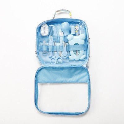 Baby Grooming Kit