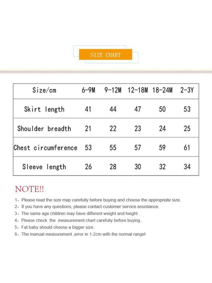 2piece Pudcoco Baby Girls Fall Dresses Long Sleeve Round Neck Bow Dress Toddler Casual Dress Set 6M-3T