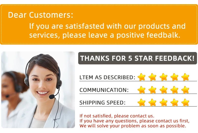 Baby Socks Newborn Kids Infant Girls Boys Knee High Sock Toddler Girl Solid Cotton Stripe Plain Long Sock For 0-3 Years Children