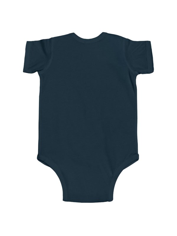 Bee Cool Infant Bodysuit, Cute Baby Outfit, Newborn Gift, Funny Baby Clothes, Swaddle Essential, Baby Shower Present