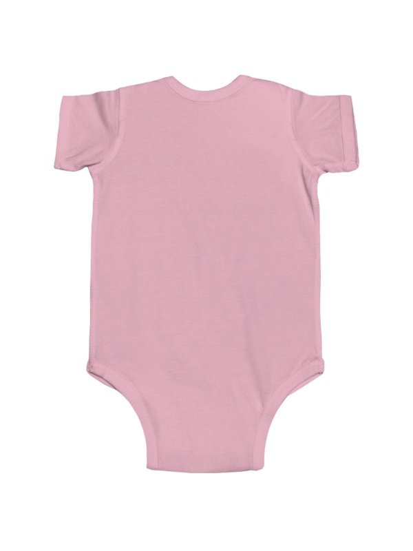 Bee Cool Infant Bodysuit, Cute Baby Outfit, Newborn Gift, Funny Baby Clothes, Swaddle Essential, Baby Shower Present