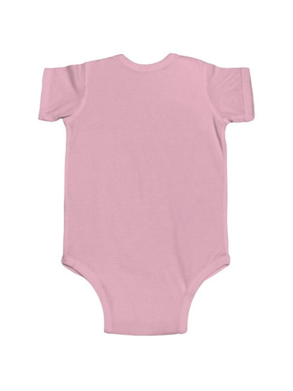 Bee Cool Infant Bodysuit, Cute Baby Outfit, Newborn Gift, Funny Baby Clothes, Swaddle Essential, Baby Shower Present