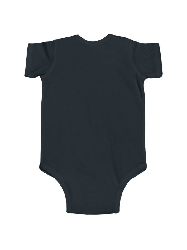 Bee Cool Infant Bodysuit, Cute Baby Outfit, Newborn Gift, Funny Baby Clothes, Swaddle Essential, Baby Shower Present