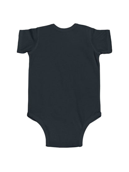 Bee Cool Infant Bodysuit, Cute Baby Outfit, Newborn Gift, Funny Baby Clothes, Swaddle Essential, Baby Shower Present