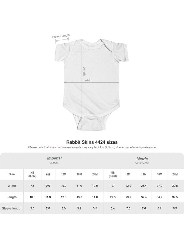 Bee Cool Infant Bodysuit, Cute Baby Outfit, Newborn Gift, Funny Baby Clothes, Swaddle Essential, Baby Shower Present