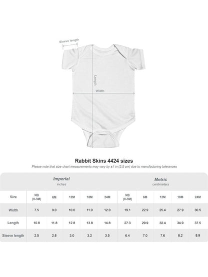 Bee Cool Infant Bodysuit, Cute Baby Outfit, Newborn Gift, Funny Baby Clothes, Swaddle Essential, Baby Shower Present