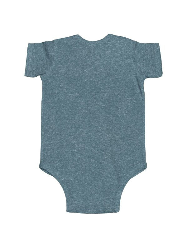 Bee Cool Infant Bodysuit, Cute Baby Outfit, Newborn Gift, Funny Baby Clothes, Swaddle Essential, Baby Shower Present
