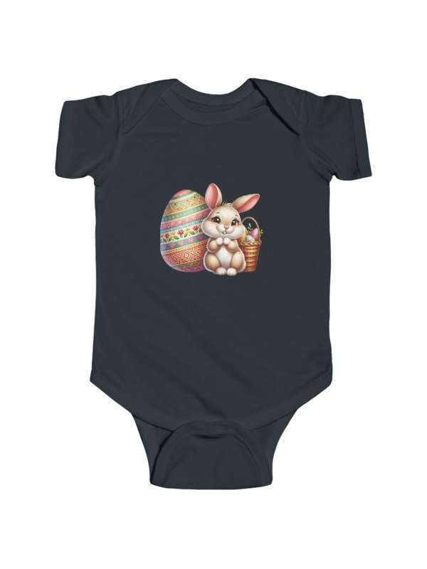 For All Seasons Infant Bodysuit, Baby Shower Present
