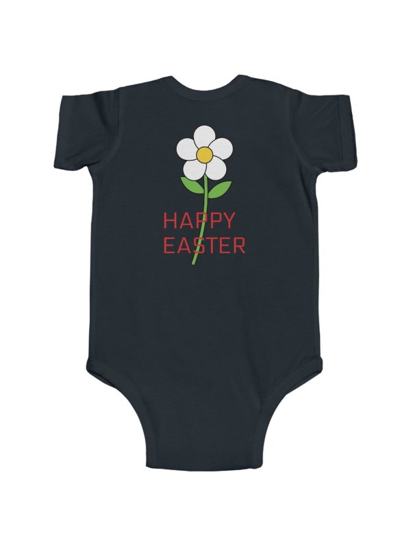 For All Seasons Infant Bodysuit, Baby Shower Present