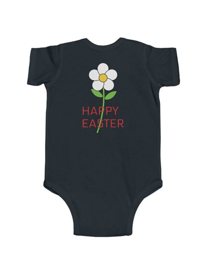 For All Seasons Infant Bodysuit, Baby Shower Present