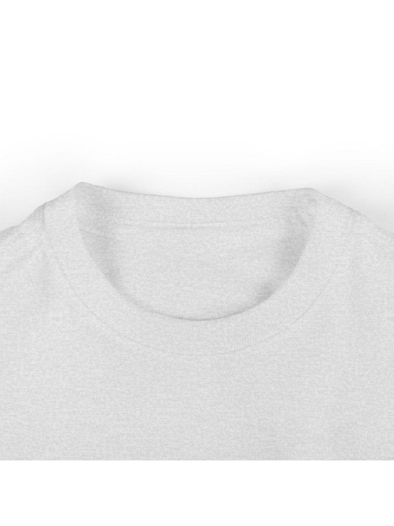 Infant Fine Jersey Tee - Hands & Toes