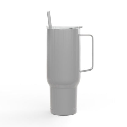 MAMA Engraved Insulated Tumbler