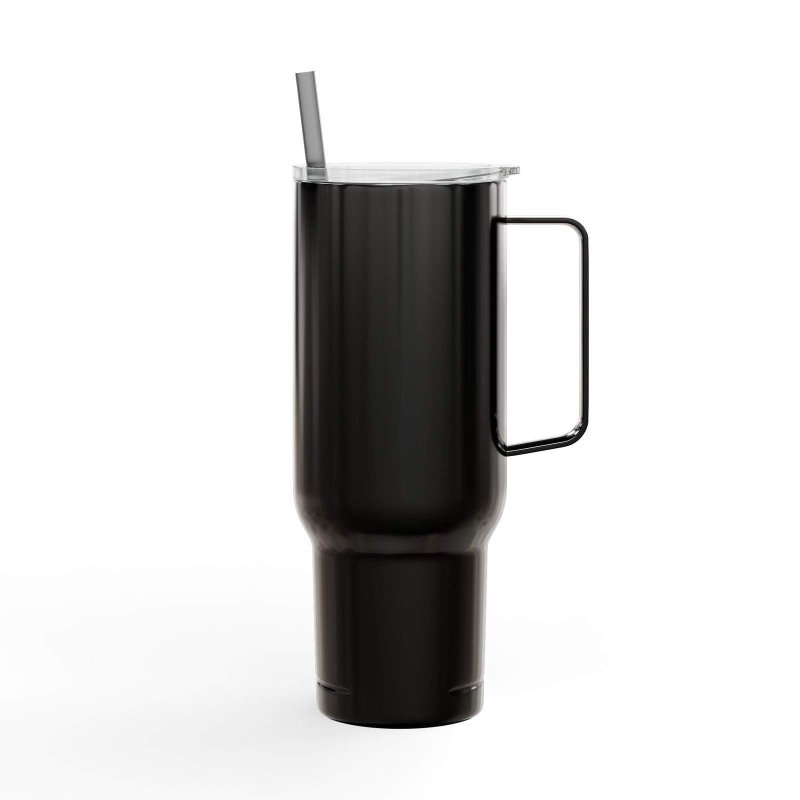 MAMA Engraved Insulated Tumbler