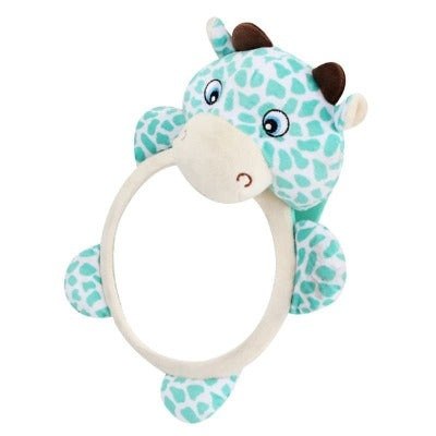 KAKIBLIN Baby Back Seat Mirror