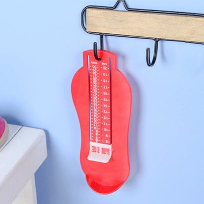 Hands&Toes Baby Foot Measurer